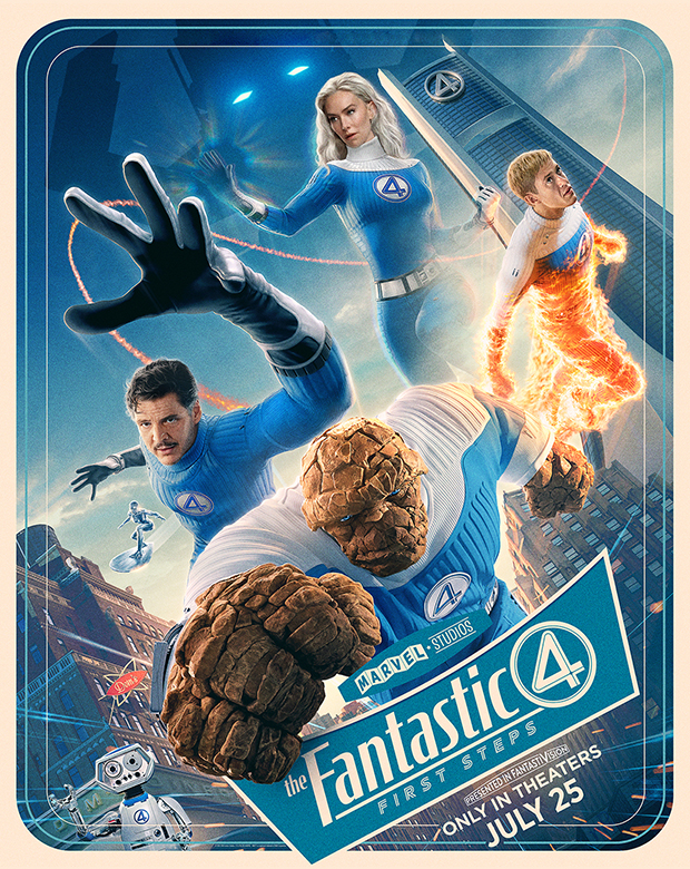 poster-img
