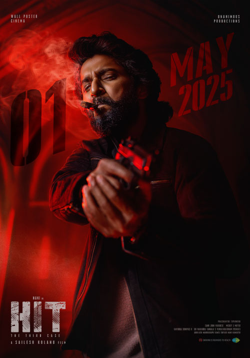 poster-img