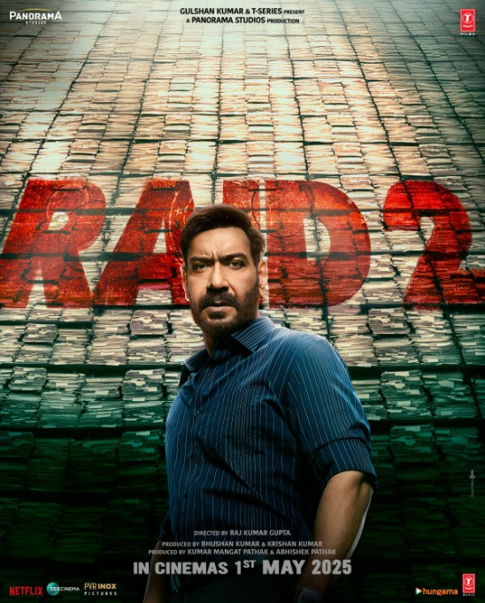 poster-img
