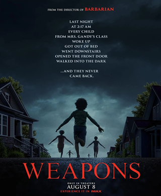 poster-img